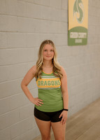 Pierce Brockman Photography-a1a1-6769