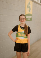 Pierce Brockman Photography-a1a1-6775