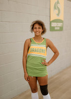 Pierce Brockman Photography-a1a1-6781