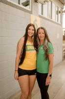 Pierce Brockman Photography-a1a1-6808