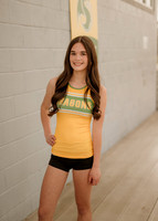 Pierce Brockman Photography-a1a1-6832