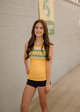 Pierce Brockman Photography-a1a1-6838