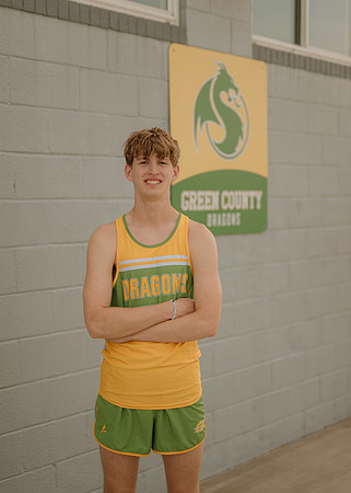 Pierce Brockman Photography-a1a1-7321