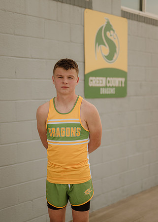 Pierce Brockman Photography-a1a1-7343