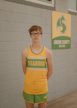 Pierce Brockman Photography-a1a1-7354