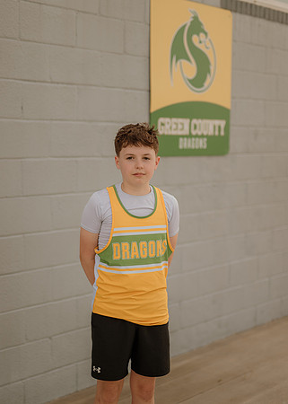 Pierce Brockman Photography-a1a1-7393