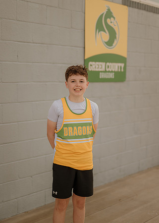 Pierce Brockman Photography-a1a1-7401