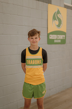 Pierce Brockman Photography-a1a1-7418