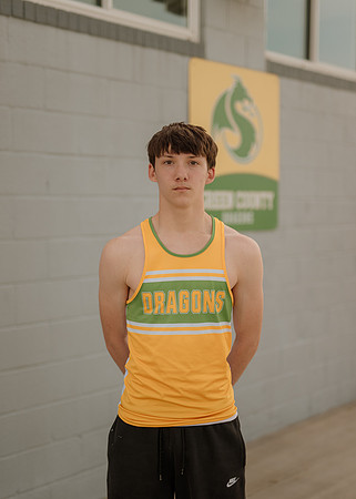 Pierce Brockman Photography-a1a1-7623