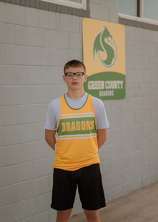 Pierce Brockman Photography-a1a1-7692