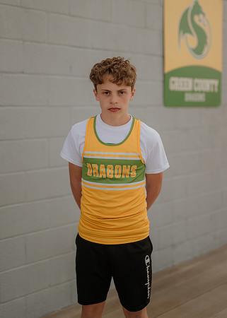Pierce Brockman Photography-a1a1-7754