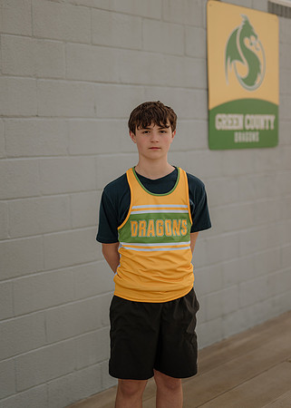 Pierce Brockman Photography-a1a1-7770