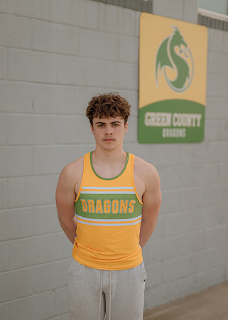 Pierce Brockman Photography-a1a1-7812