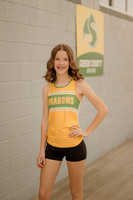 Pierce Brockman Photography-a1a1-6758