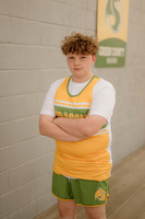 Pierce Brockman Photography-a1a1-6755