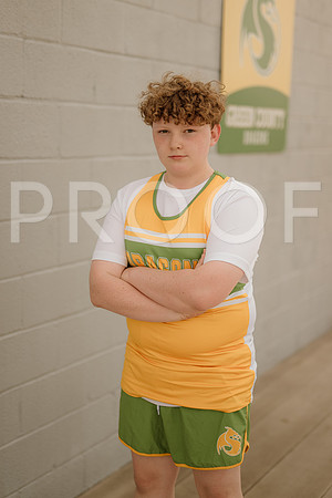 Pierce Brockman Photography-a1a1-6755