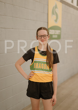 Pierce Brockman Photography-a1a1-6775