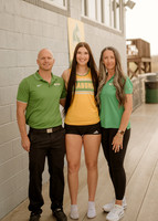 Pierce Brockman Photography-a1a1-6792