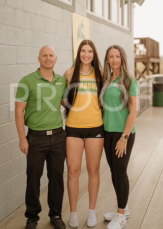 Pierce Brockman Photography-a1a1-6794