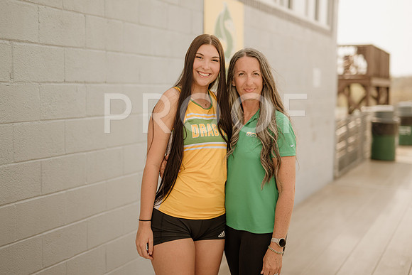 Pierce Brockman Photography-a1a1-6804