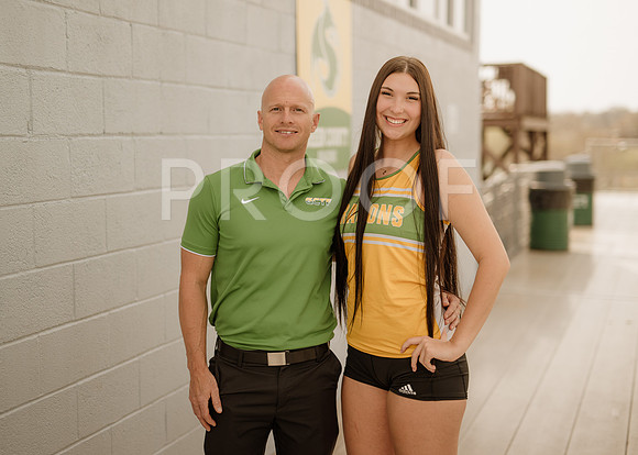 Pierce Brockman Photography-a1a1-6814