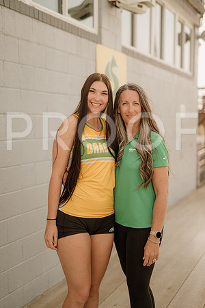 Pierce Brockman Photography-a1a1-6808