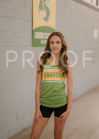 Pierce Brockman Photography-a1a1-6853