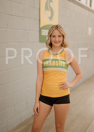 Pierce Brockman Photography-a1a1-6844