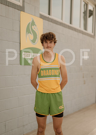 Pierce Brockman Photography-a1a1-7177