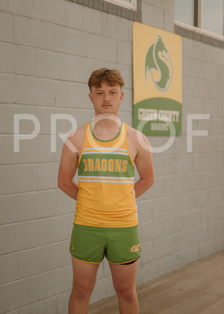 Pierce Brockman Photography-a1a1-7171