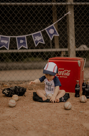 Pierce Brockman Photography-5292