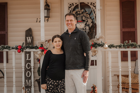 Pierce Brockman-7315