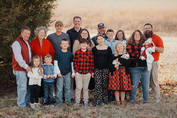 Pierce Brockman-7717