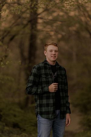 Pierce Brockman-1-4683