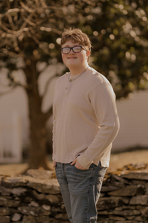 Pierce Brockman-1-8005