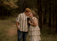 Pierce Brockman Photography-6991