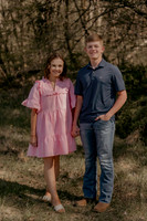 Pierce Brockman Photography-a1a1-5826