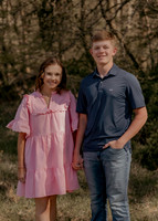 Pierce Brockman Photography-a1a1-5829