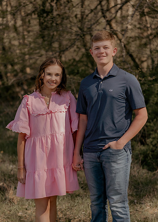 Pierce Brockman Photography-a1a1-5829