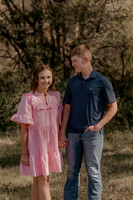 Pierce Brockman Photography-a1a1-5822
