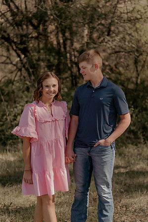 Pierce Brockman Photography-a1a1-5822