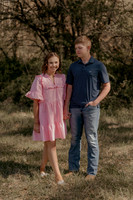 Pierce Brockman Photography-a1a1-5820