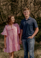 Pierce Brockman Photography-a1a1-5847