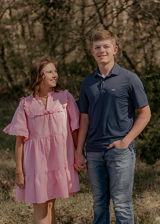Pierce Brockman Photography-a1a1-5847
