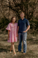 Pierce Brockman Photography-a1a1-5814