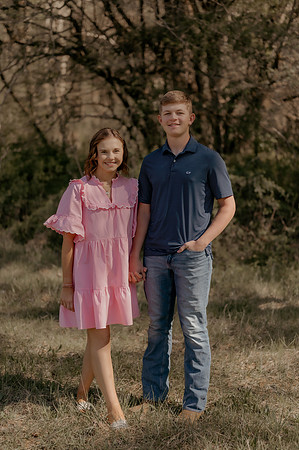 Pierce Brockman Photography-a1a1-5814