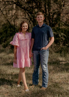 Pierce Brockman Photography-a1a1-5813