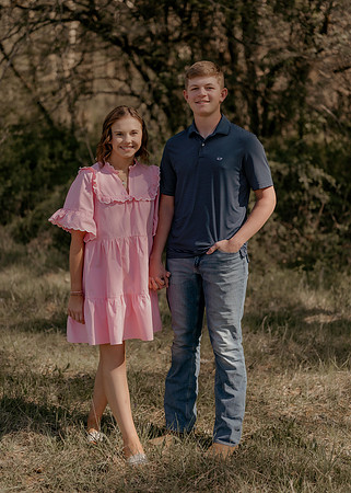 Pierce Brockman Photography-a1a1-5813