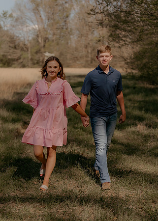 Pierce Brockman Photography-a1a1-5874