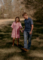 Pierce Brockman Photography-a1a1-5863